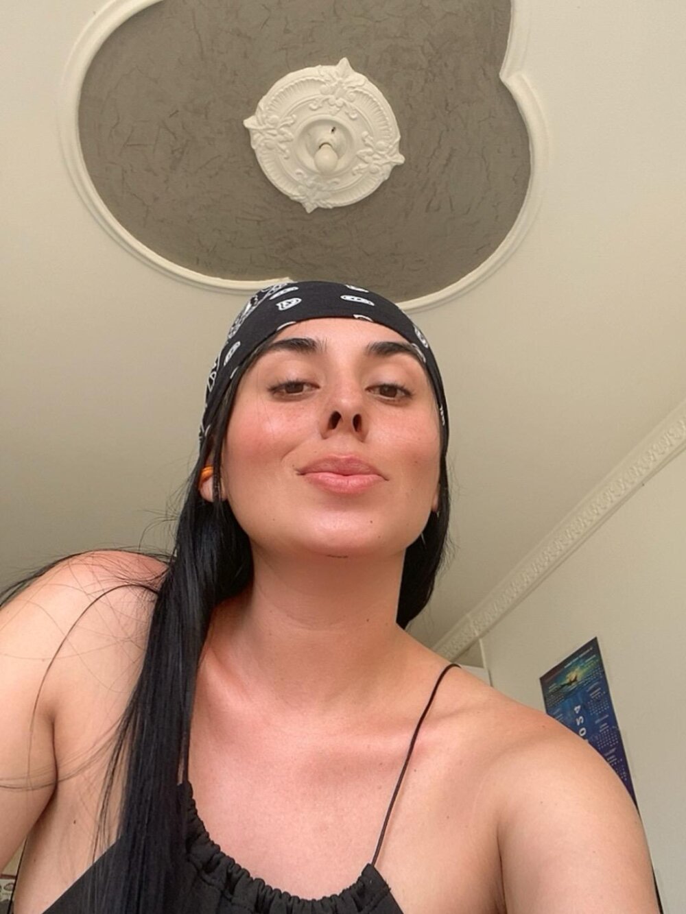 zakia23_ profile