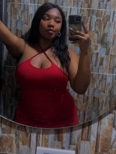 Brendaa_cox