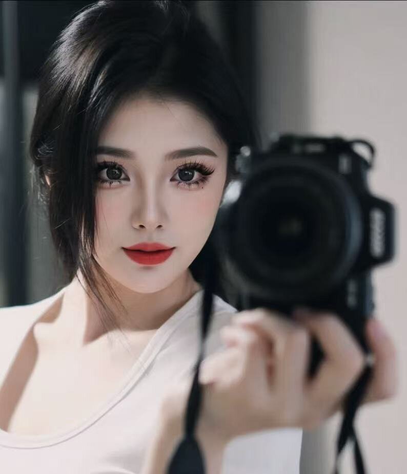 mengyao888