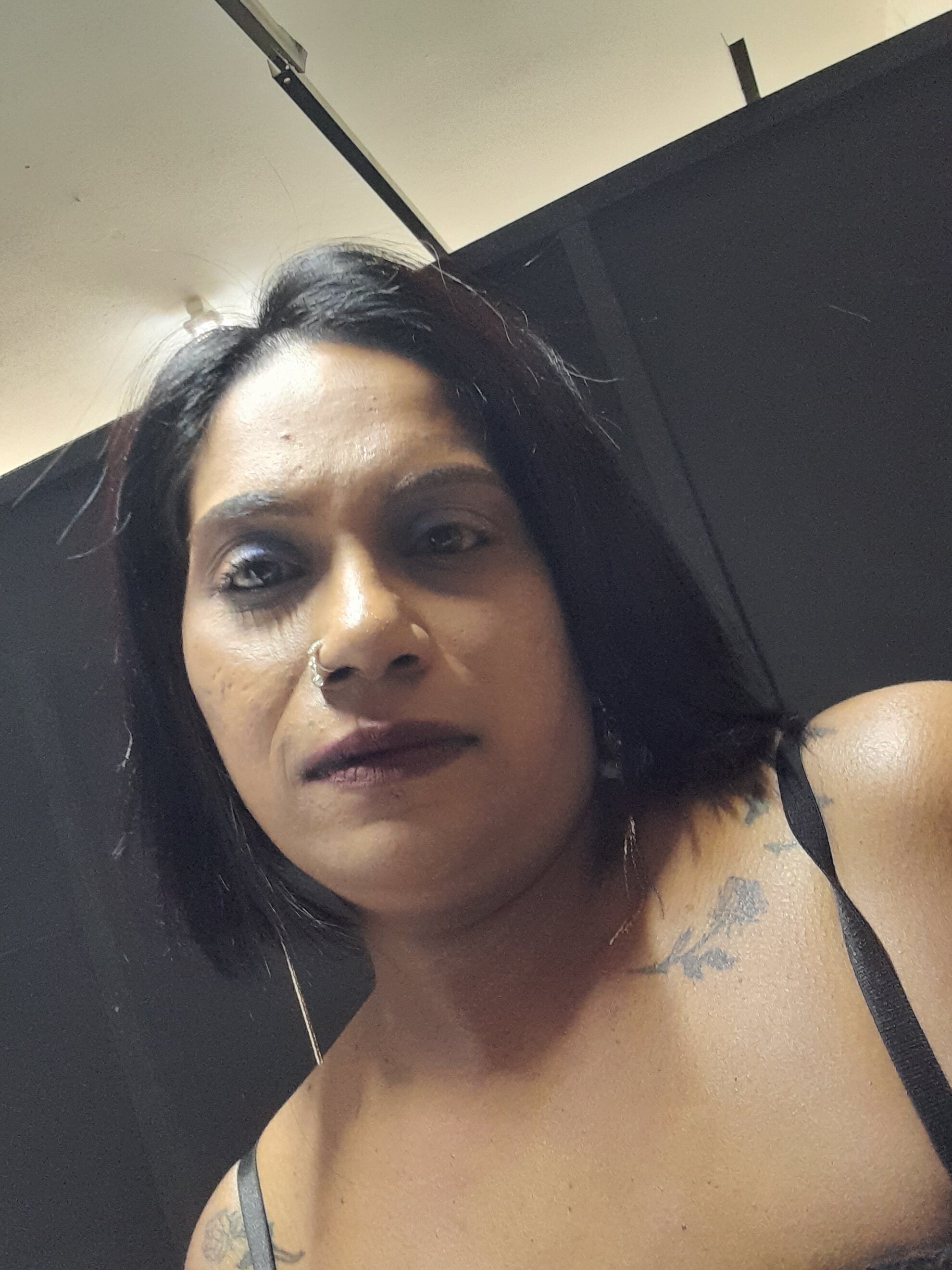 erotic_indian_spice