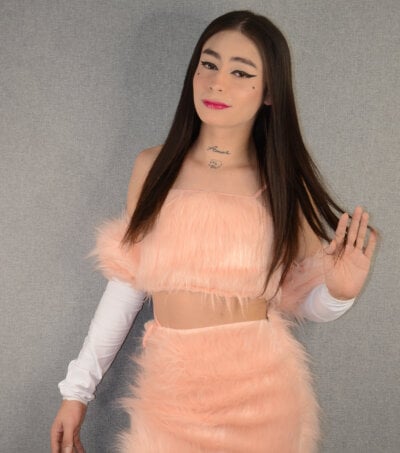 Candycami19