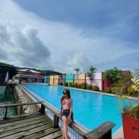 asian_pinay88 webcam thumbnail