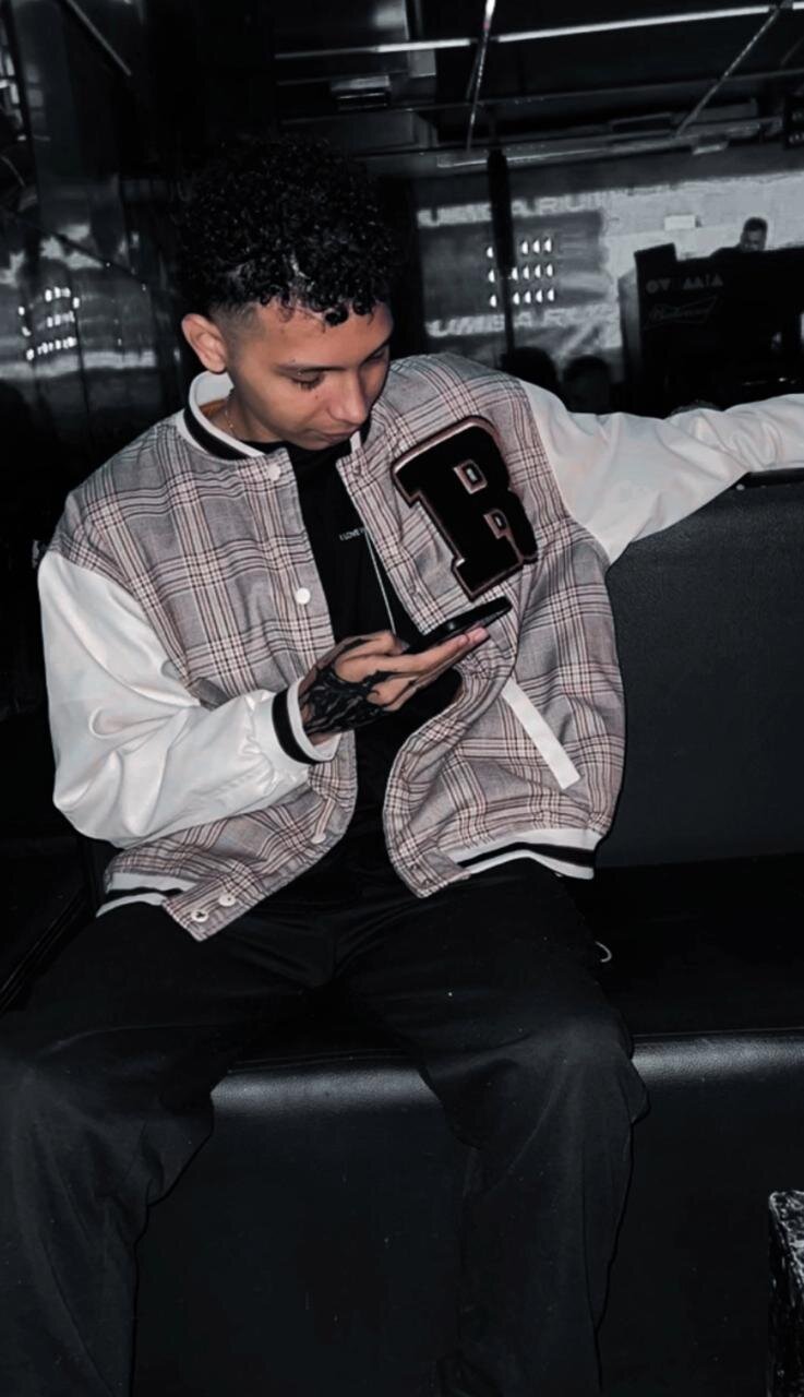stifler_dav