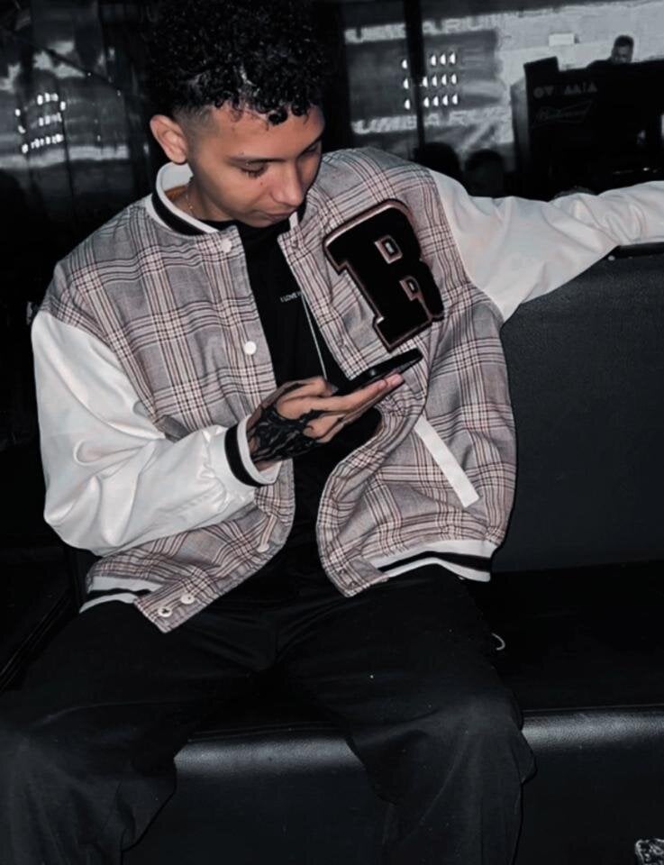 stifler_dav profile