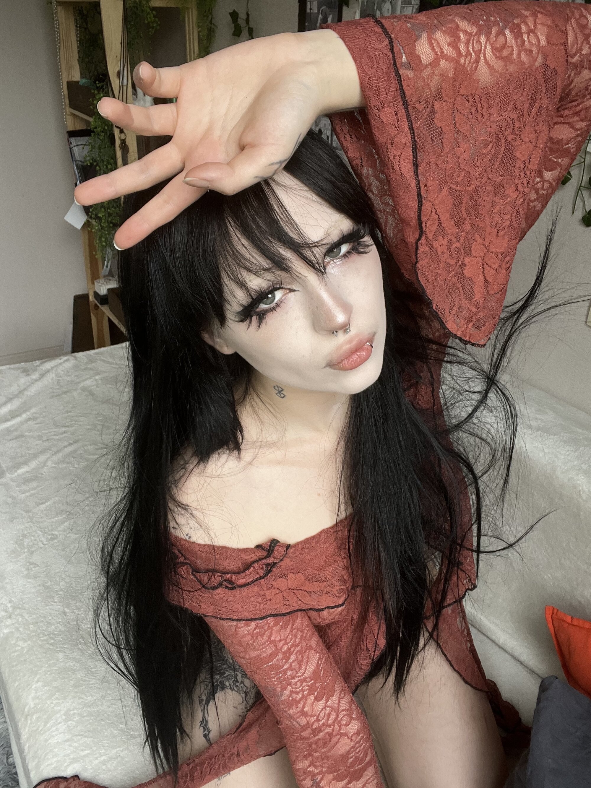 fallenAngel_Eve