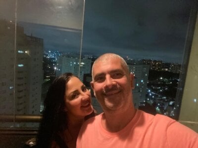 Vamosaventurar - Stripchat Blowjob Cam2cam Cowgirl Boy 