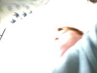 Rockhardbob1's webcam live show