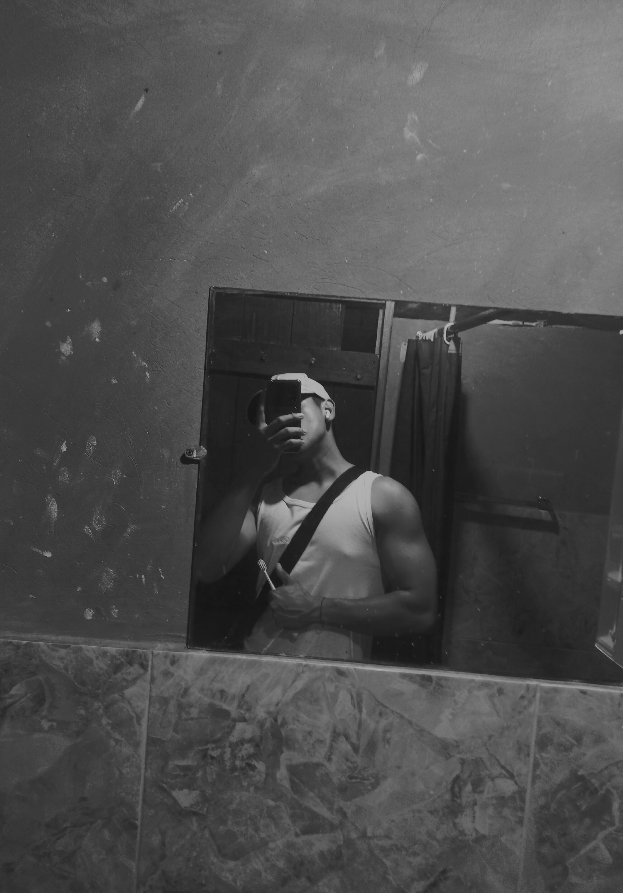 Hot88David