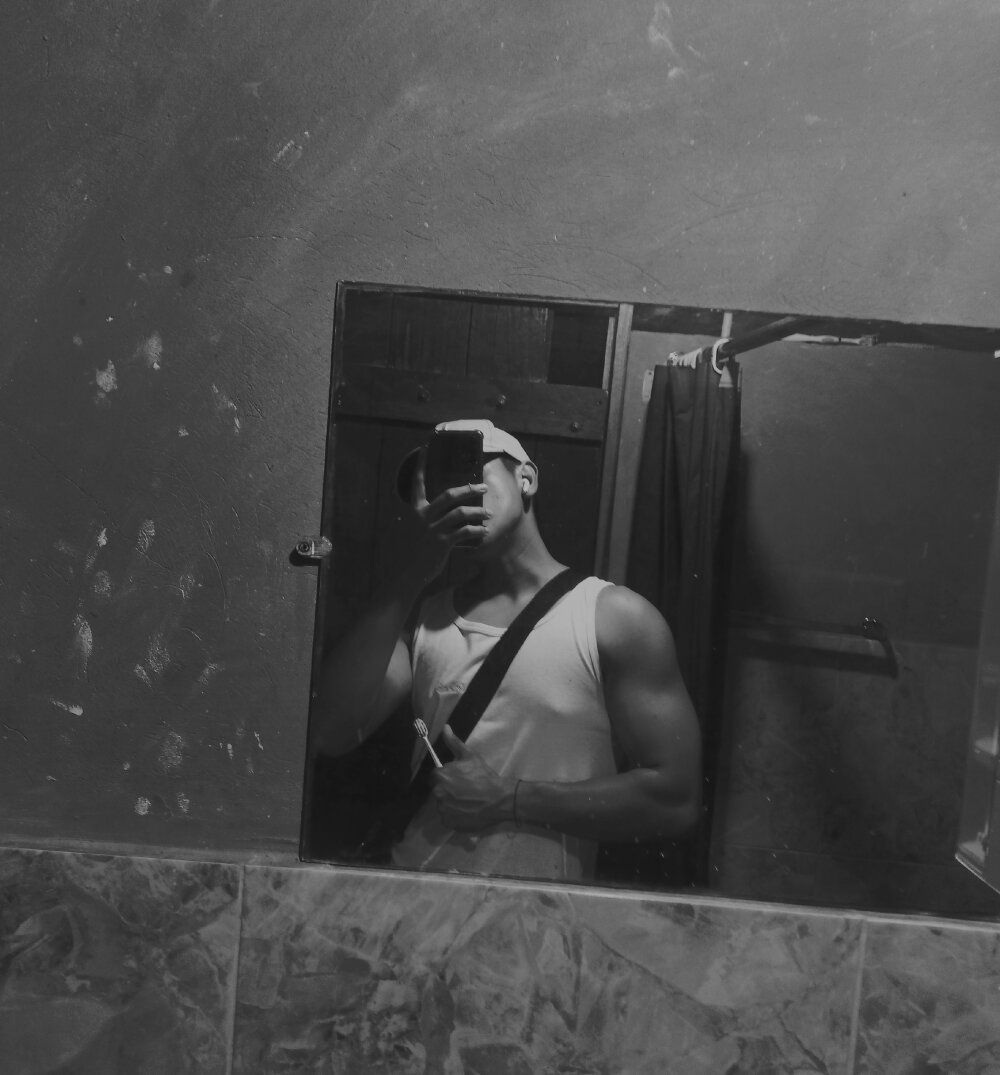 hot88david from stripchat