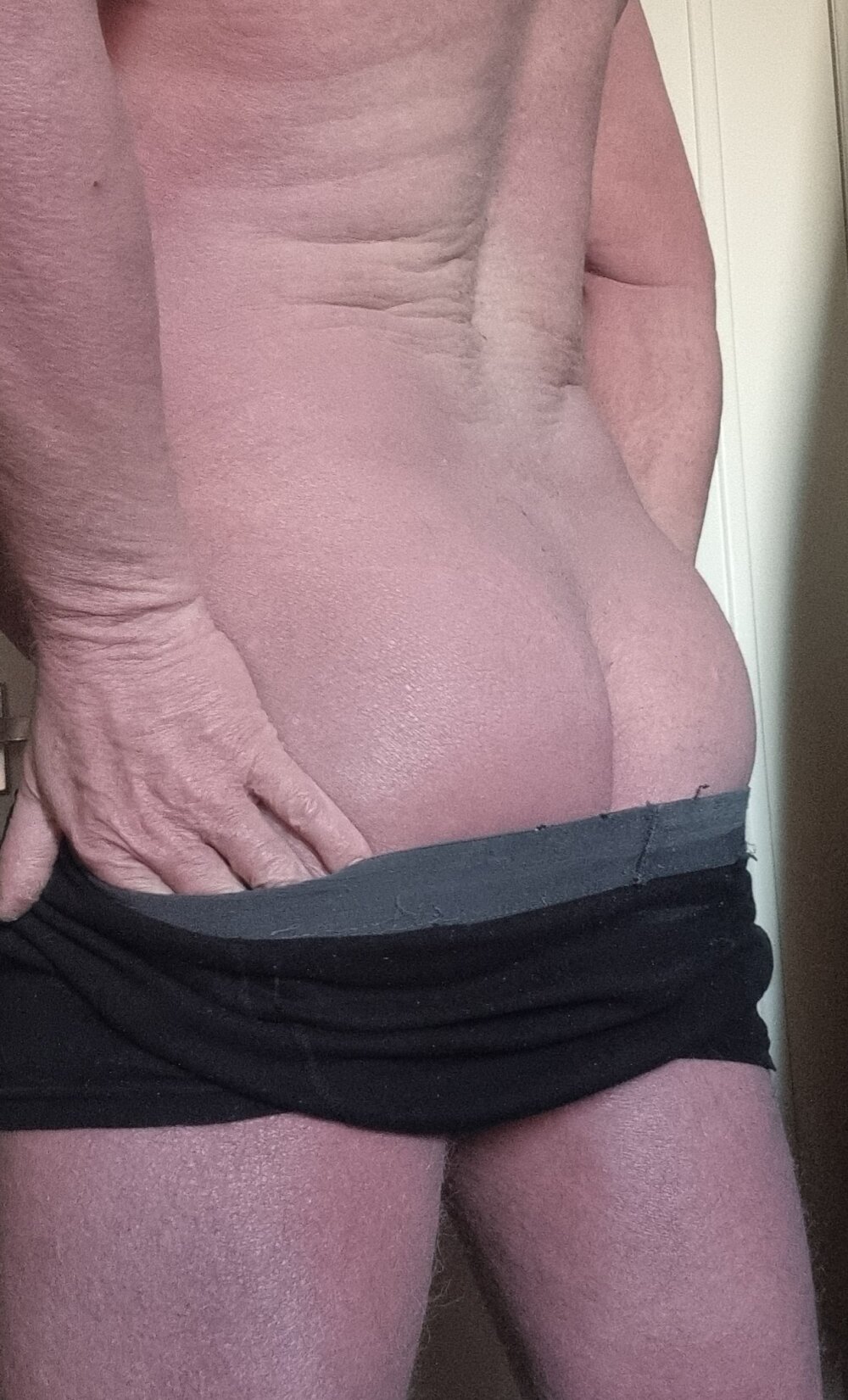 davelegrande's Offline XXX Chat