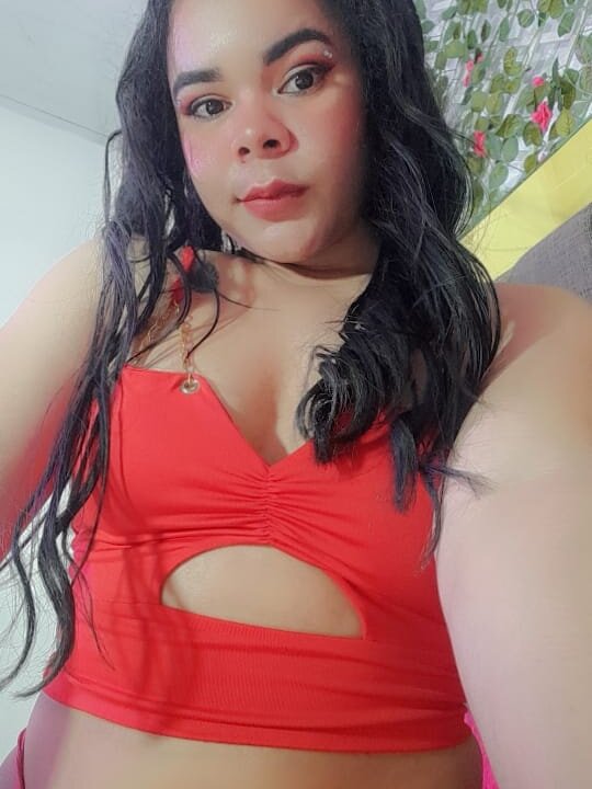 Hannah_Mooree profile