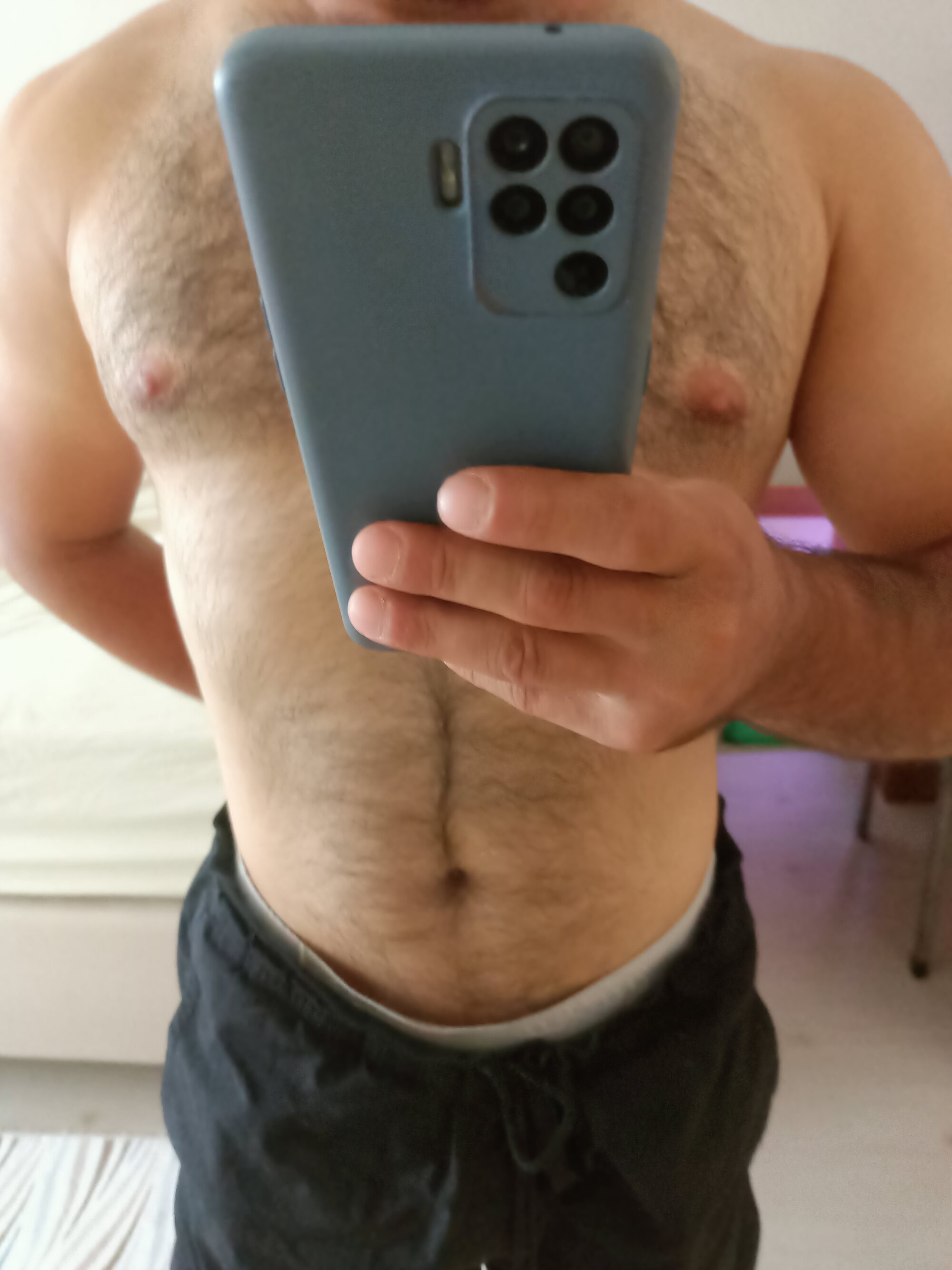 hornysikici68