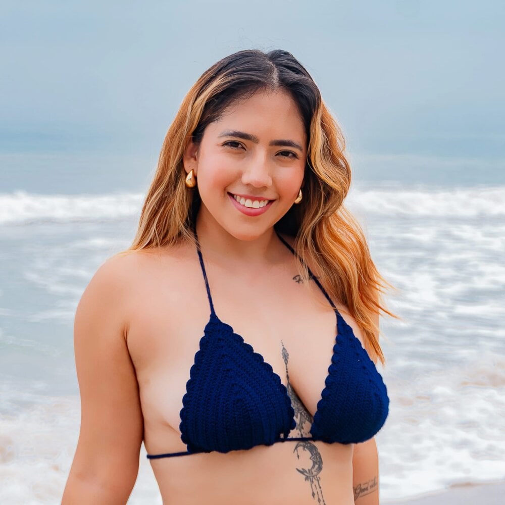 BiancaBellaa profile