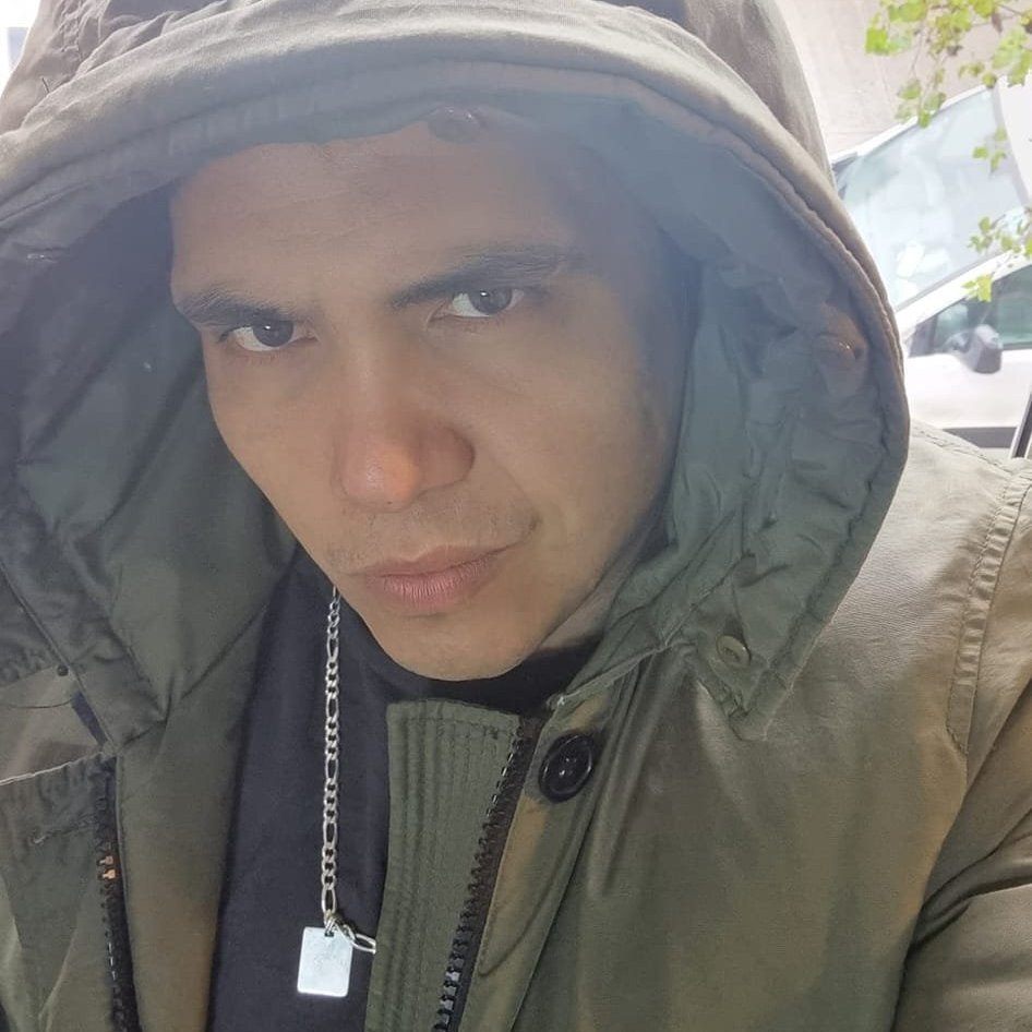 demtri_zutro