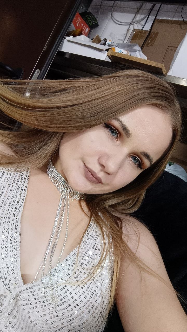 Carolina__Evans
