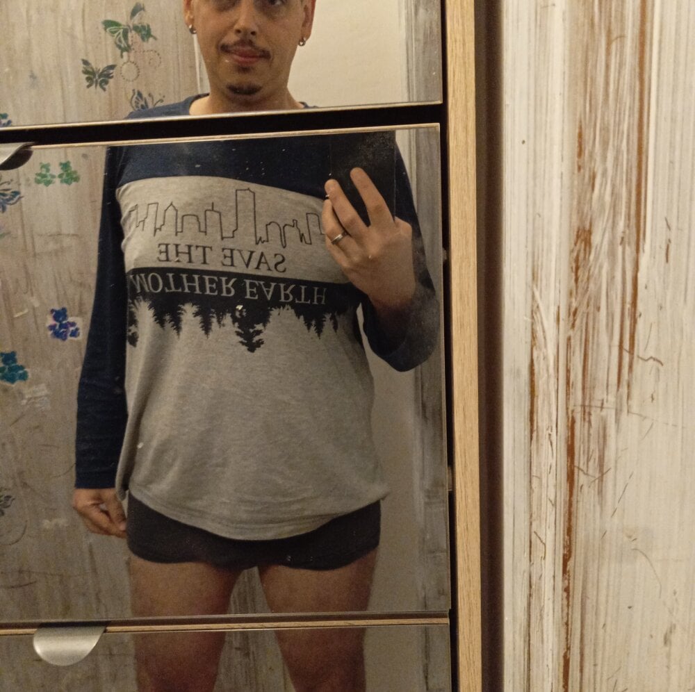 kgmrossetti4 from stripchat