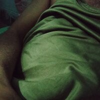 mdshovohossen's webcam live show