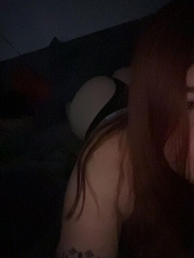 BaddieJoline Female Newyoung Cam Adult