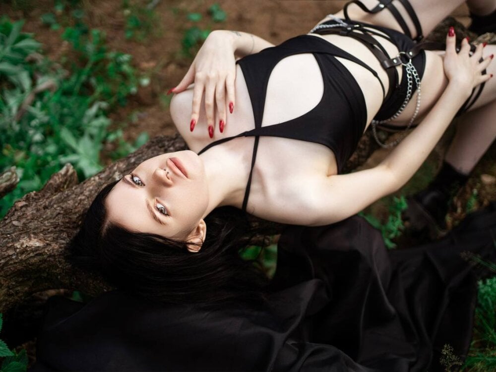 lia_meowww_ profile