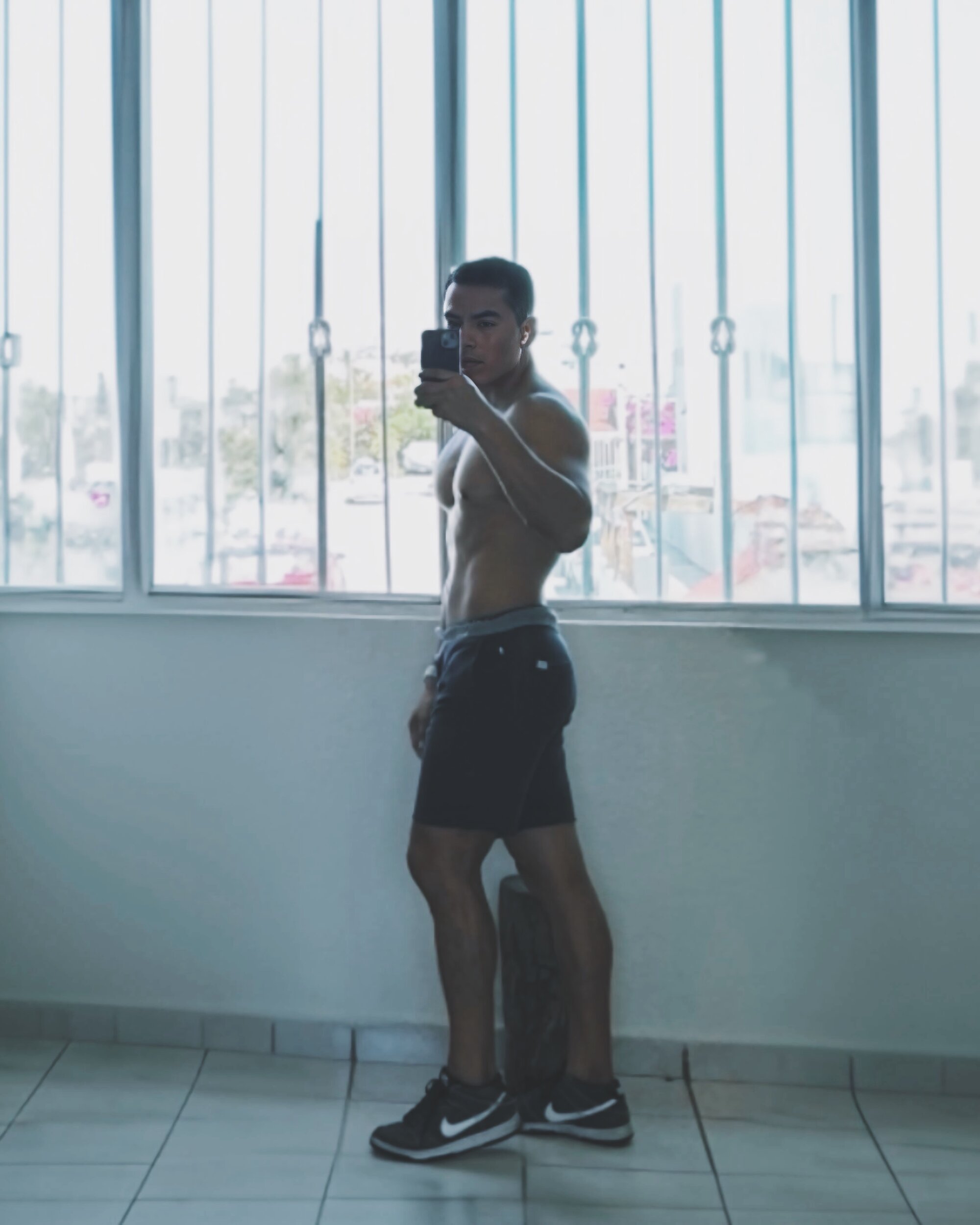 roman_alj