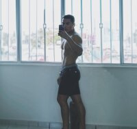 roman_alj's Offline XXX Chat