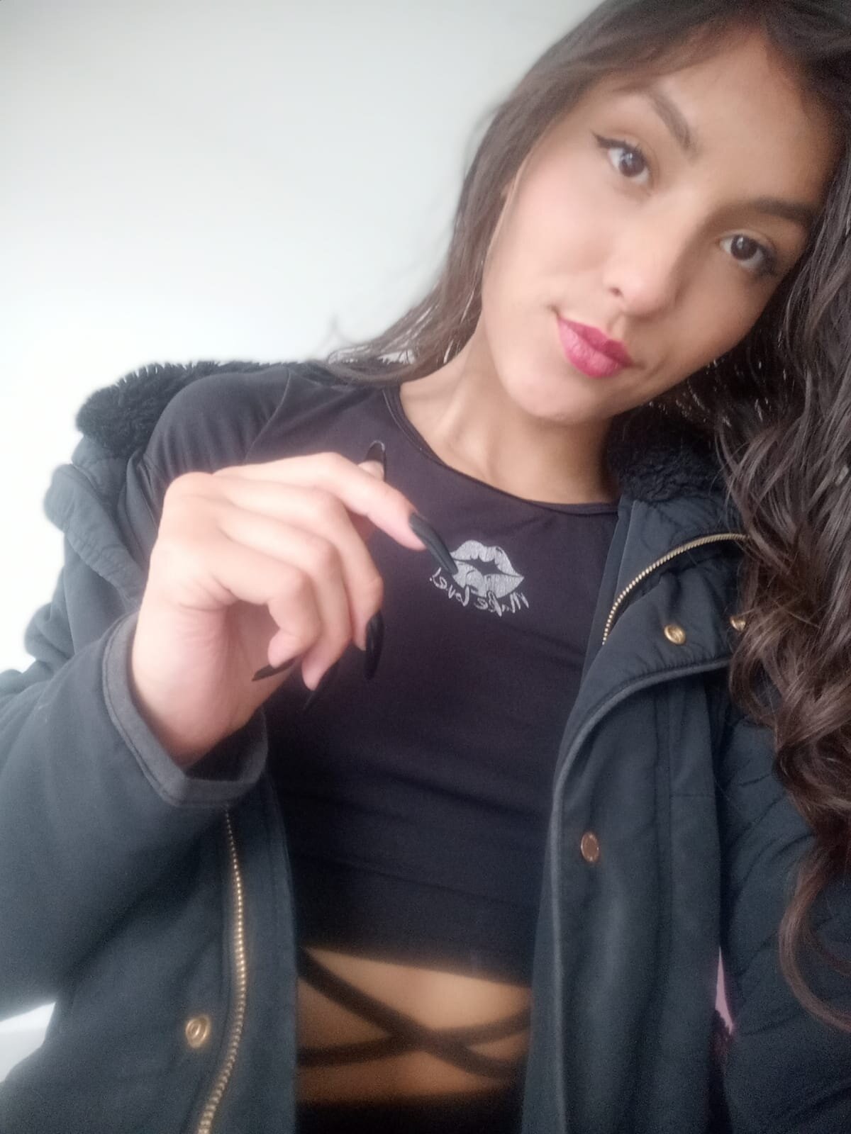 Natasha_Oreon