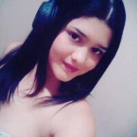 dulce_rosa's Offline XXX Chat