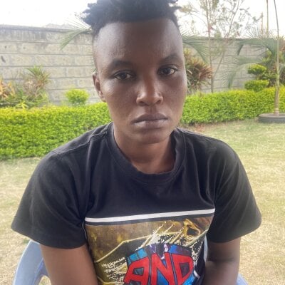 jessica_redhill Avatar