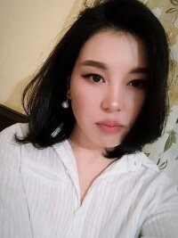 kumikho_19's Offline XXX Chat