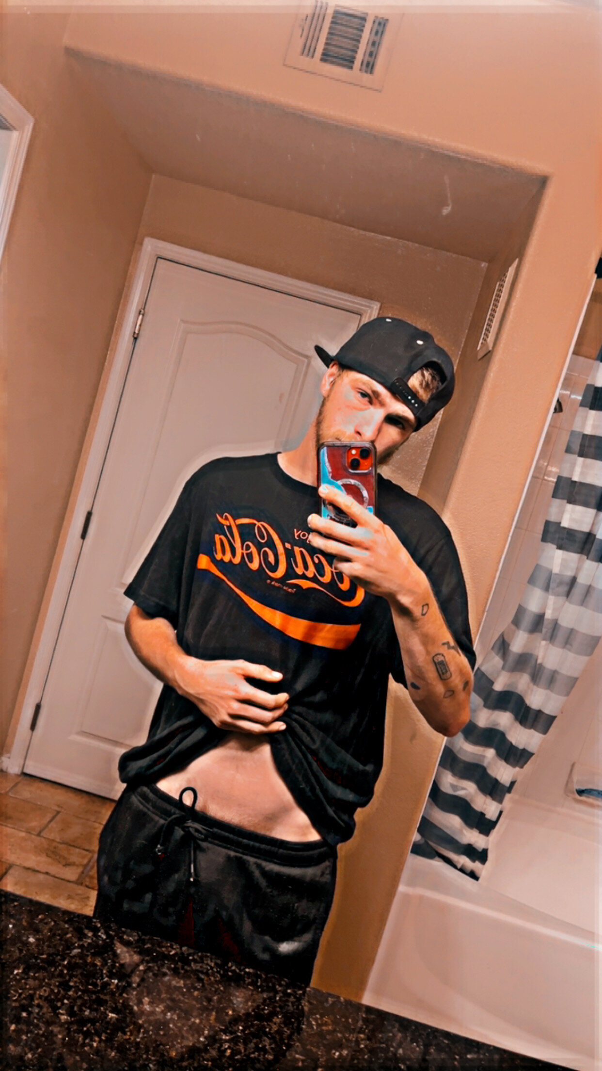 subbttm24