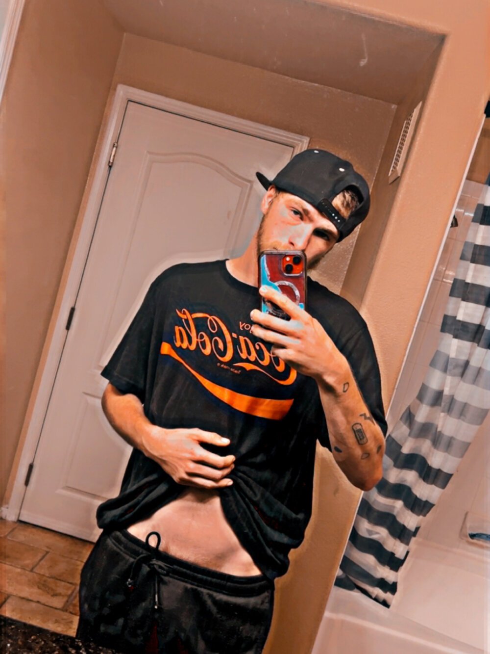 subbttm24