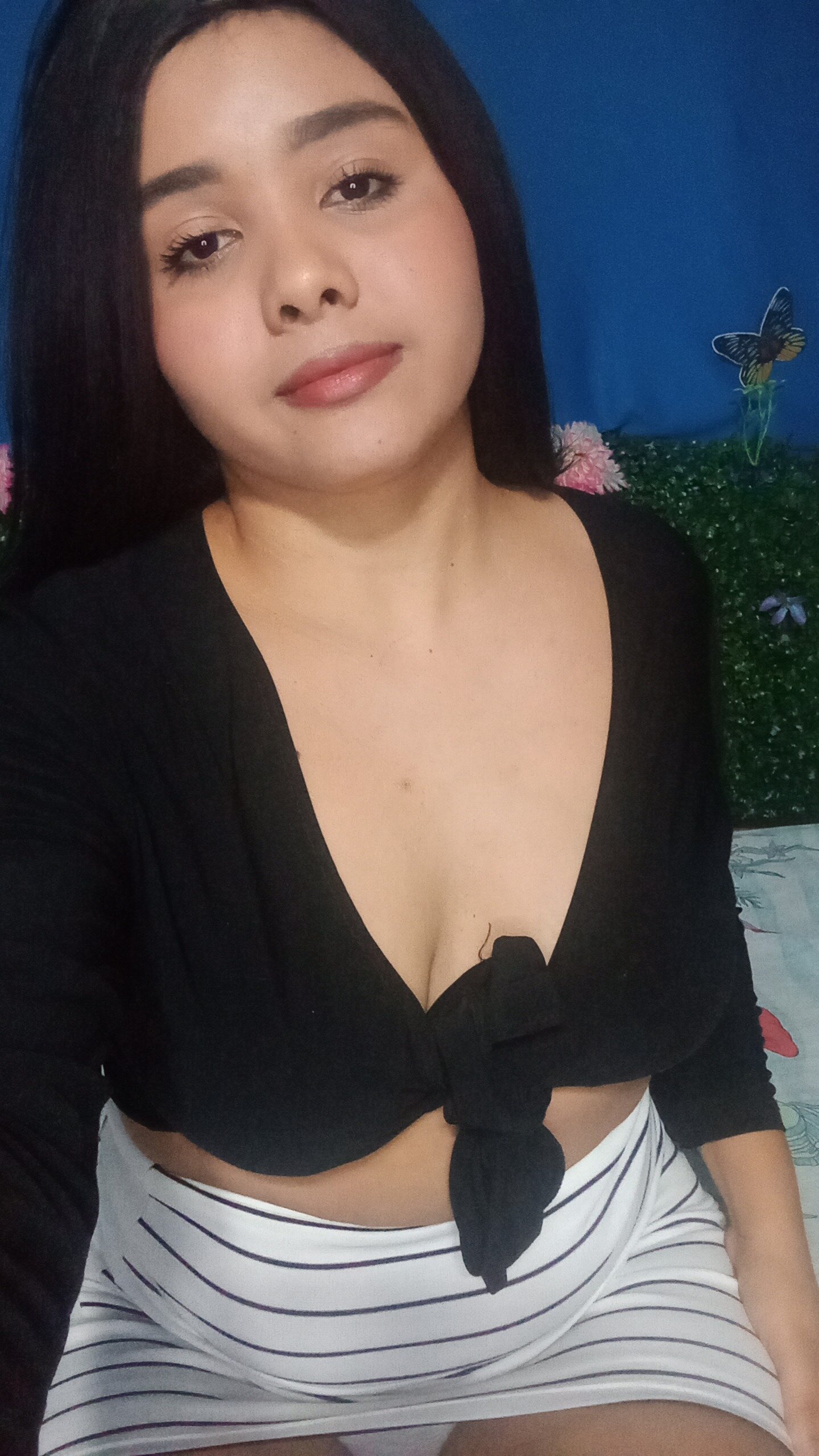 Rosita99