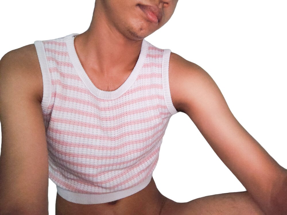 twink_tara