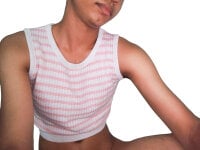 twink_tara's webcam live show