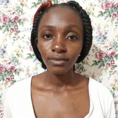 Bcutegal 🎠 online sex cam