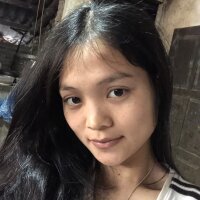 __Linlin__'s Offline XXX Chat