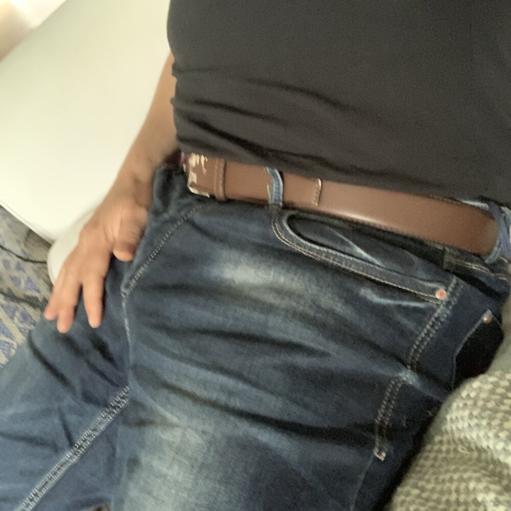 natureguylive from stripchat