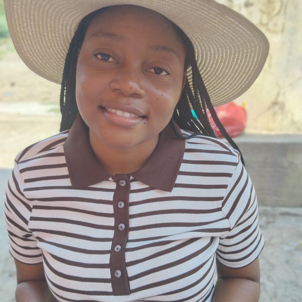 sexiebitch from stripchat