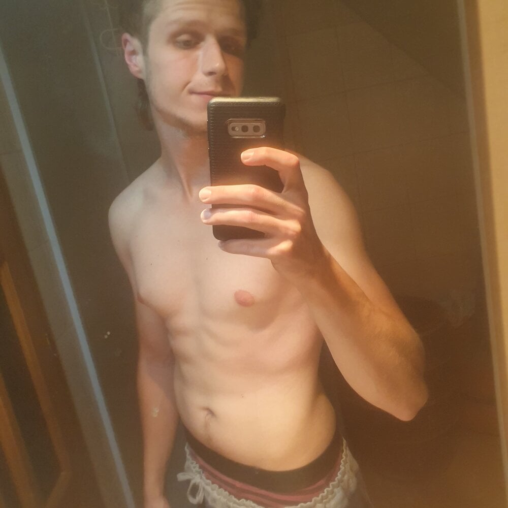 andyl1 from stripchat
