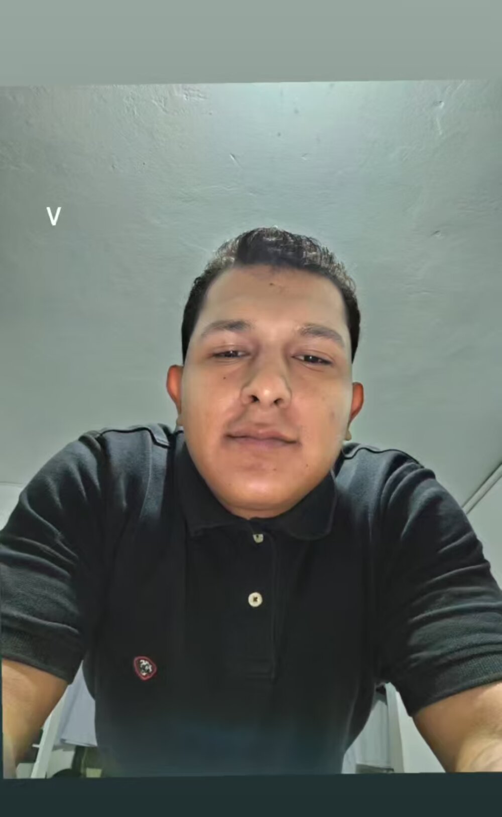 lobo0107 from stripchat