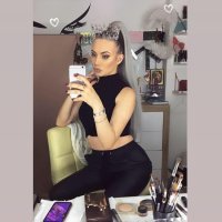kira_gibbs_mara's Offline XXX Chat