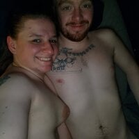 MilfHubby1120adventures' Offline Chat Room