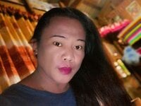 braindamage43's webcam live show