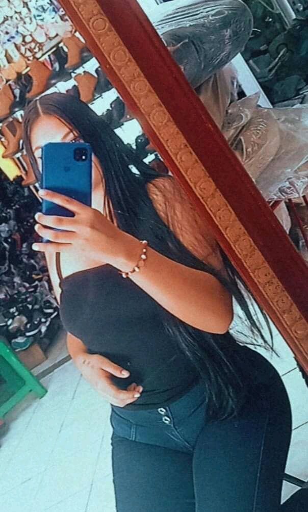 Scarlett21