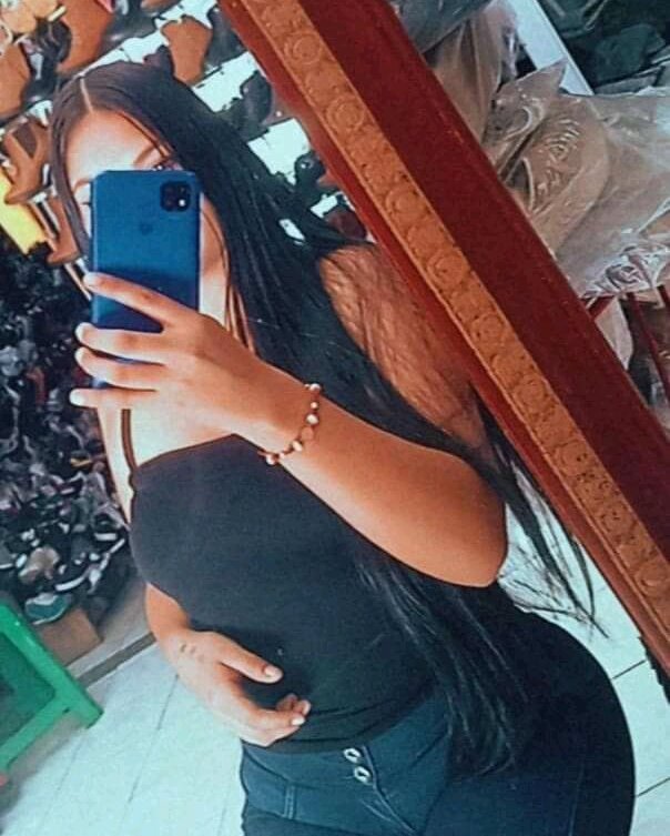 Scarlett21 profile