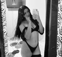 xally-