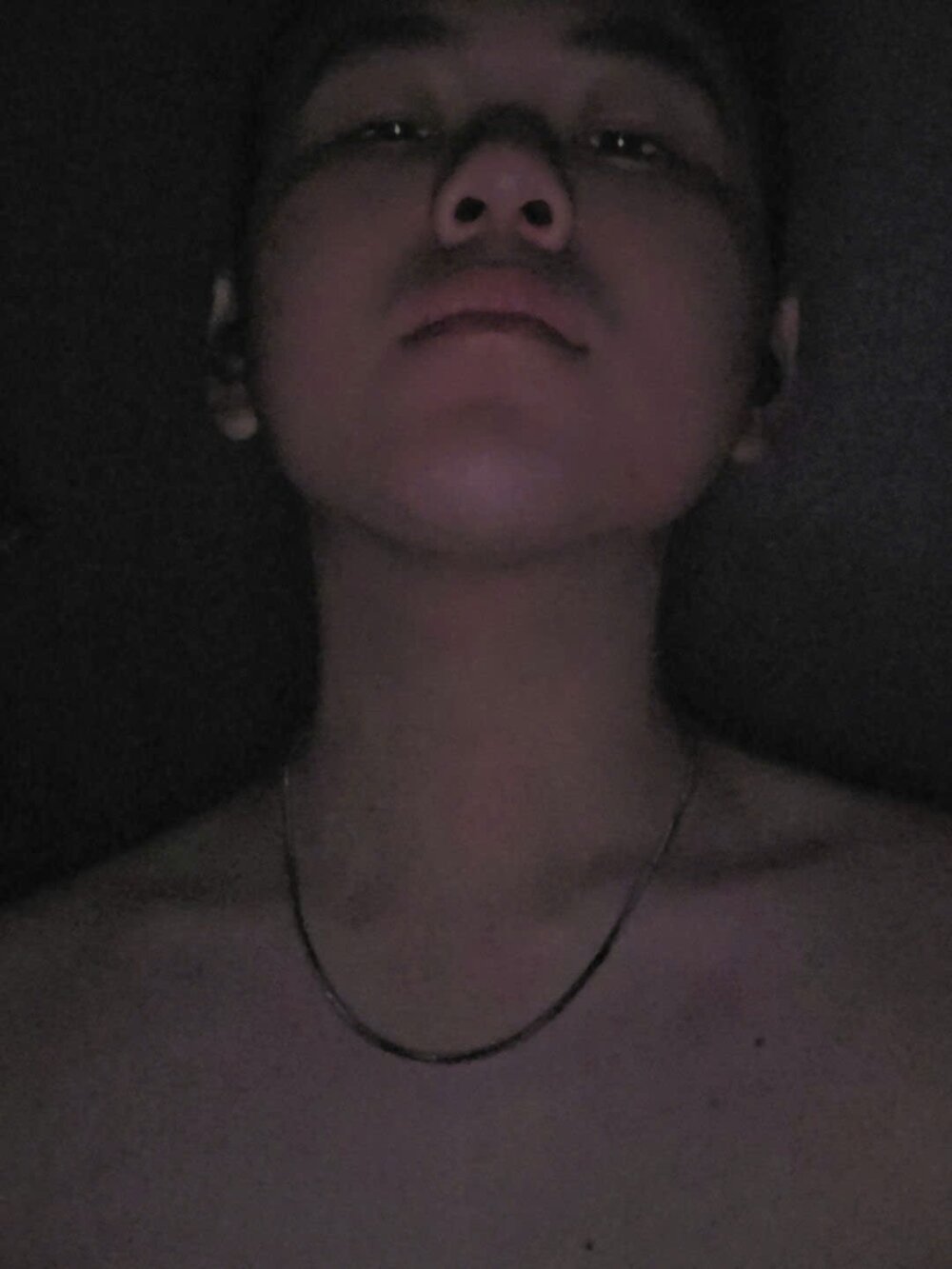 Dainnn202 Obrolan XXX Offline