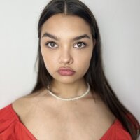 ColleenMason offline chatrum