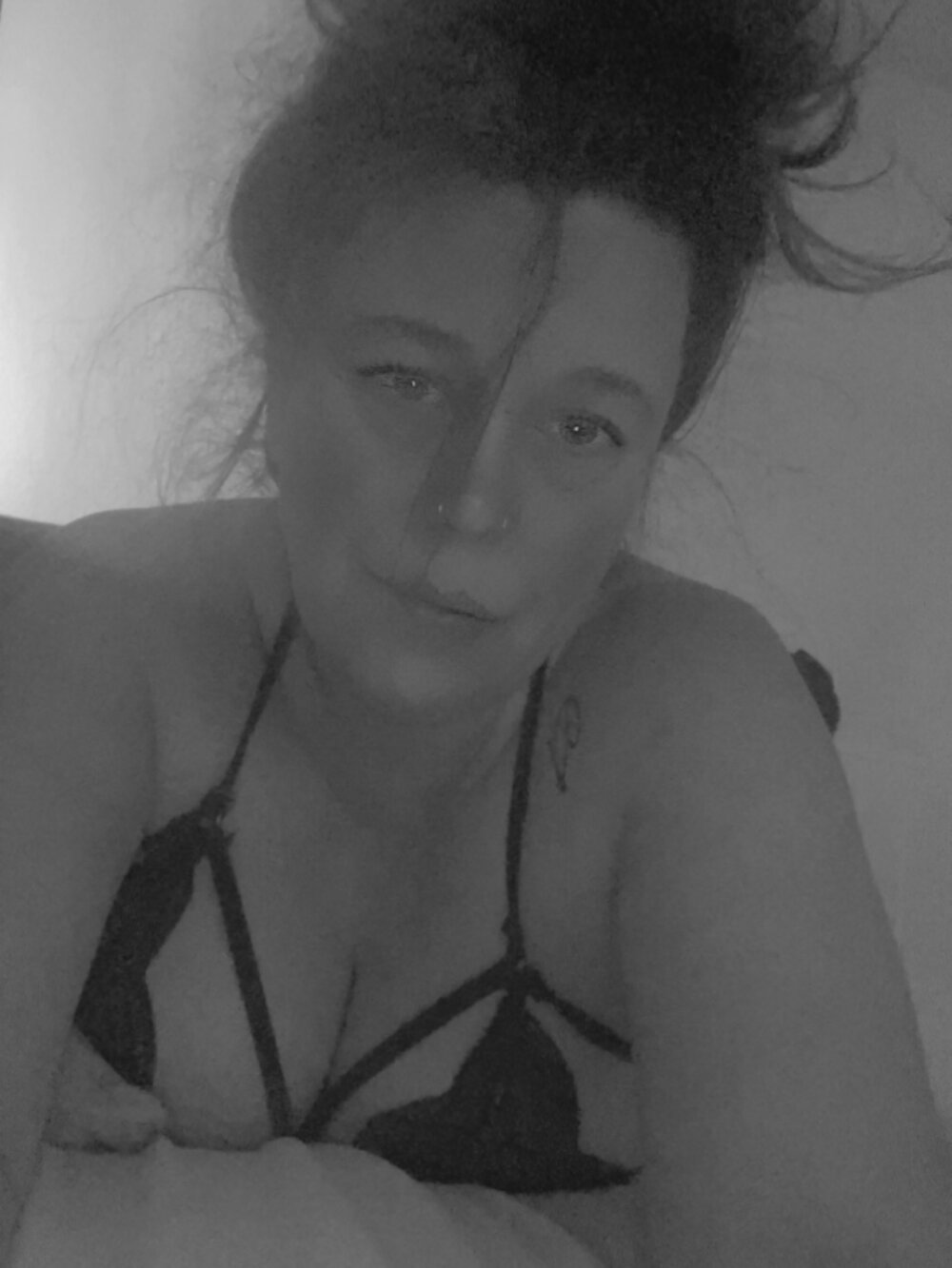 Chat XXX offline de London-MollyX