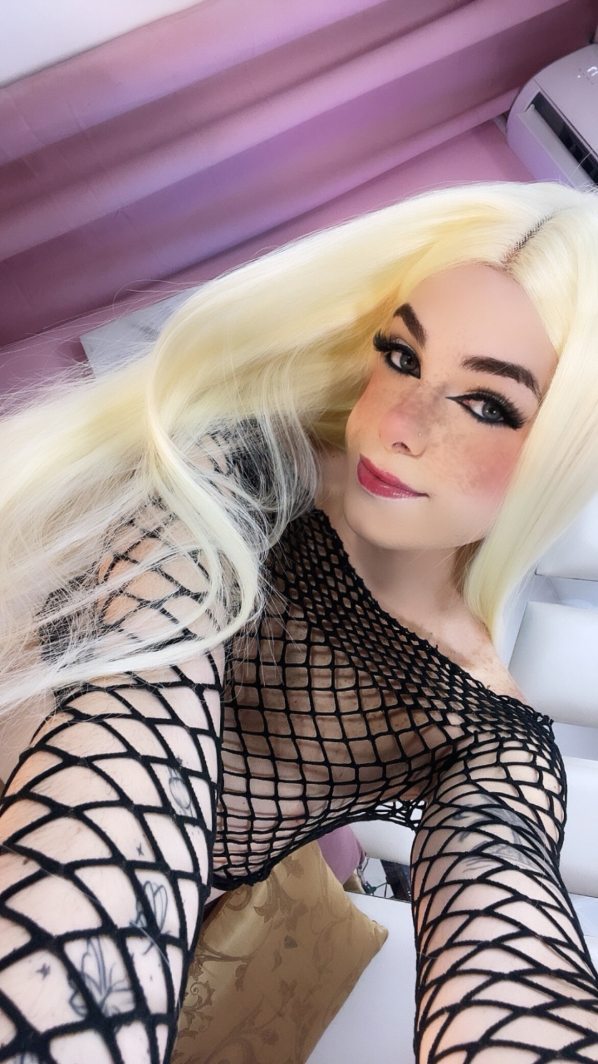 Eva_Moretti21